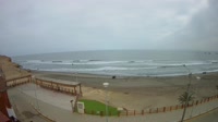Chicama - Puerto Malabrigo
