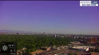 Glendale - Denver