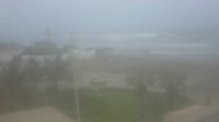Huanchaco - Sunkella