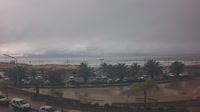 Punta del Este - Playa Brava
