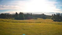 Fritz Creek - Inspiration Ridge Preserve