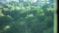 Boston - Boston Common