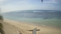 Guayacanes - Playa Juan Dolio