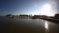 Smith Island - Tangier Sound