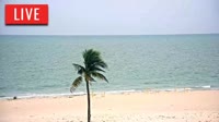 Sanibel Island