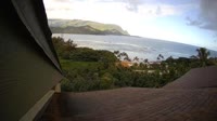 Kauai - Princeville - Hanalei Bay Resort