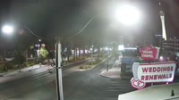 Las Vegasas - Las Vegas Boulevard