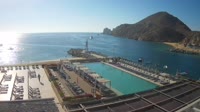 Cabo San Lucas - Playa El Farito
