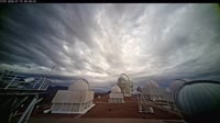 Observatoire interaméricain du Cerro Tololo