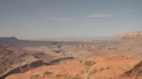 Hite - Glen Canyon