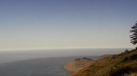 Big Sur - Coastline