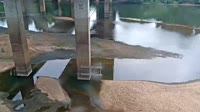 Cayce - Congaree River