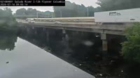 Columbia - Saluda River