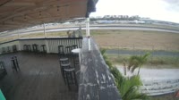 Simpson Bay - Aeroporto Internazionale Principessa Giuliana