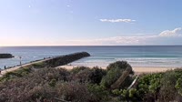 Brunswick Heads - Main Beach