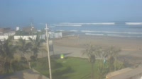 Huanchaco - Sunkella