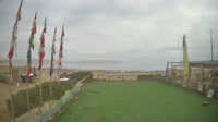 Vignette