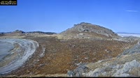 Box Elder County - Gunnison Island