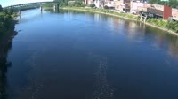 Augusta - Kennebec River