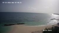 North Shore - Beach Enclave