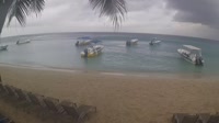 Roatán - West Bay