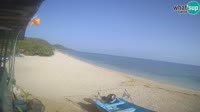 Buen Hombre Kite Camp