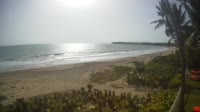 Cabarete - Plaża
