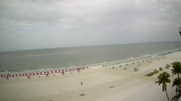 Fort Myers Beach - Plaża