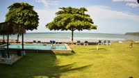 Pedasí - Playa Venao