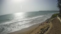 Cabarete - Nanny Estate - Plaża