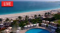 Providenciales - Seven Stars Resort