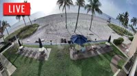 Hollywood Beach - Enchanted Isle Resort