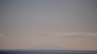Whakatane - White Island