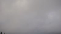 Ngauruhoe ugnikalnis