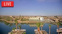 Lake Havasu City - London Bridge