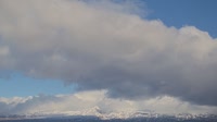 Ruapehu ugnikalnis
