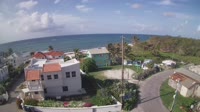 Silver Sands - Silver Rock Beach