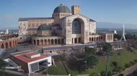 Aparecida - Basilica di Nostra Signora di Aparecida