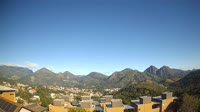Nova Friburgo - Alto das Braunes