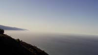 Big Sur - Costa