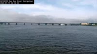 Georgetown - Peedee River