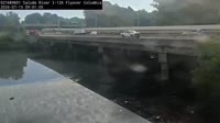 Columbia - Saluda River