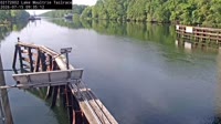 Moncks Corner - Lake Moultrie Tailrace Canal