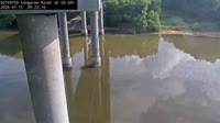 St. Matthews - Congaree River