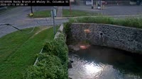 Columbia - Whaley Street