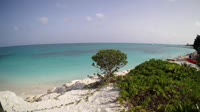 Providenciales - Beach Enclave Grace Bay