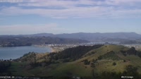 Whitianga - Panorama