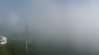 San Felipe de Puerto Plata - Loma Isabel de Torres