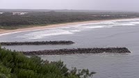 Evans Head - Evans River