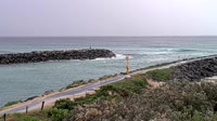Brunswick Heads - Main Beach